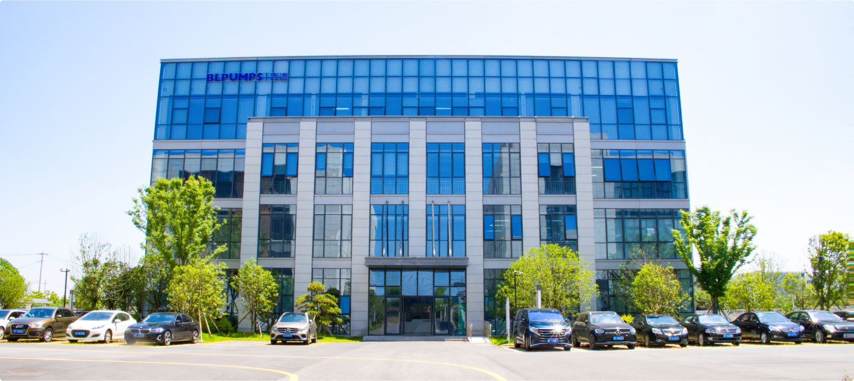 集泵的設計、研究、開發、銷售、服務于一體的專業制造企業。