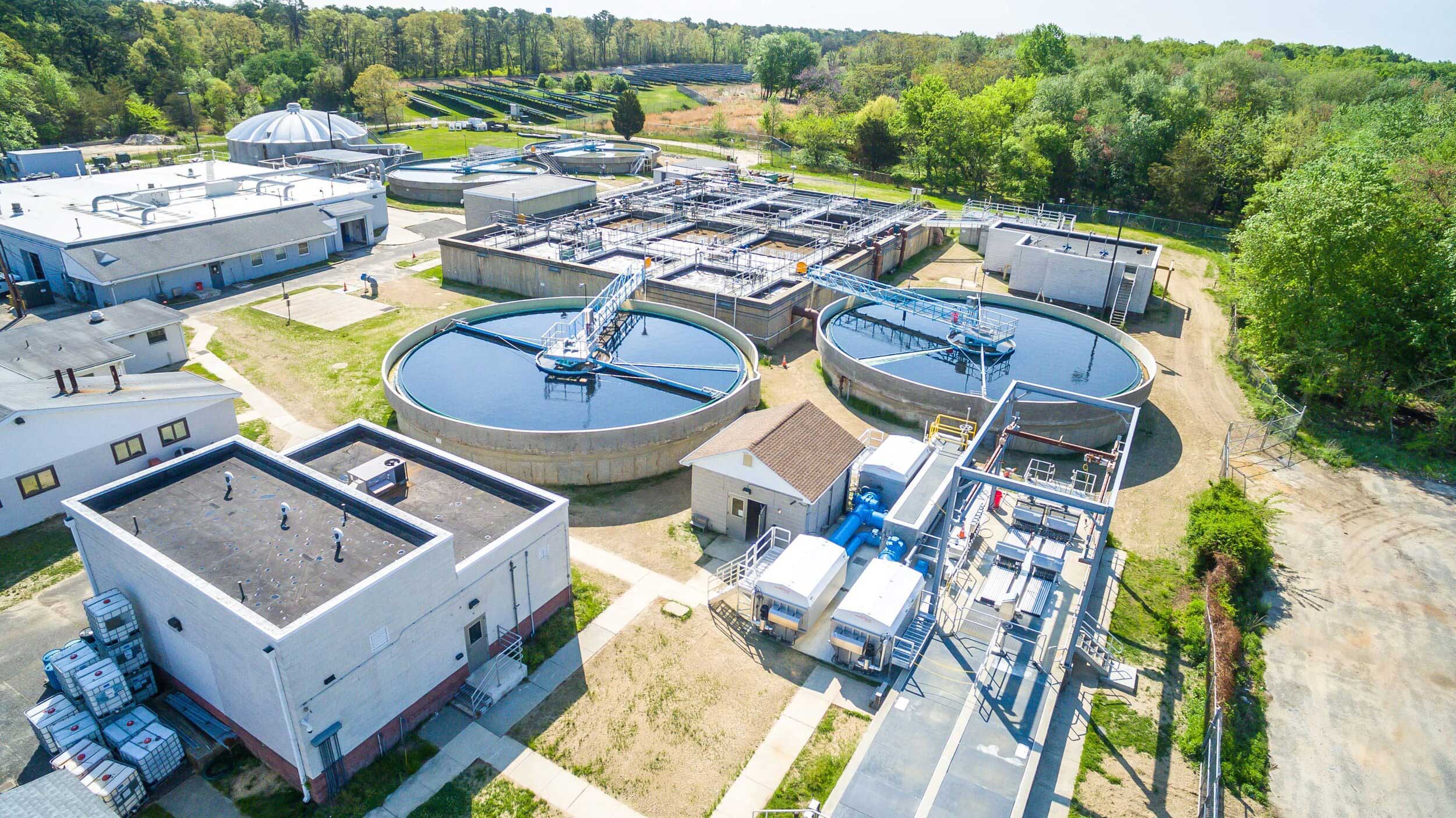 環(huán)境保護(hù)